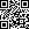 https://khabaronline.ir/x6rpS