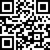 https://khabaronline.ir/x4Lxq