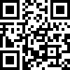 https://khabaronline.ir/x7WYc