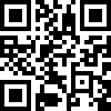 https://khabaronline.ir/x7L8d