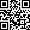 https://khabaronline.ir/xqhcB