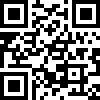 https://khabaronline.ir/x464K