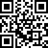 https://khabaronline.ir/xh4Q3