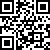 https://khabaronline.ir/xhS8T