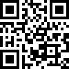 https://khabaronline.ir/xqpnh
