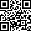 https://khabaronline.ir/xq5py