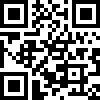 https://khabaronline.ir/x8RpG