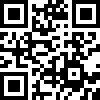 https://khabaronline.ir/xkWQh