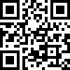https://khabaronline.ir/x5Fz8