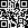 https://khabaronline.ir/xm6hC