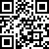 https://khabaronline.ir/xkZ97