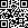 https://khabaronline.ir/xZk2