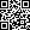 https://khabaronline.ir/x7KBR