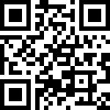 https://khabaronline.ir/x8NMX