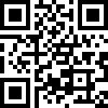 https://khabaronline.ir/xf2xN