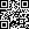 https://khabaronline.ir/xgPCx