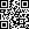 https://khabaronline.ir/xp7WD