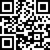 https://khabaronline.ir/x4Qsw