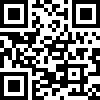 https://khabaronline.ir/x3TrJ