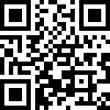 https://khabaronline.ir/xfpR2