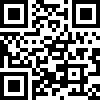 https://khabaronline.ir/x3Fmc