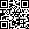 https://khabaronline.ir/xhsQM