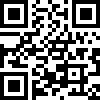 https://khabaronline.ir/xfPp3