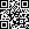 https://khabaronline.ir/x8xRJ