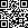 https://khabaronline.ir/xjjNx