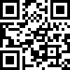 https://khabaronline.ir/x5ySB