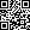 https://khabaronline.ir/x6XYt