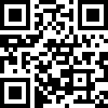 https://khabaronline.ir/xkX38