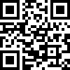 https://khabaronline.ir/x3Gsr