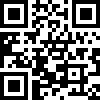 https://khabaronline.ir/xhFxC