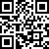 https://khabaronline.ir/xpZ3F