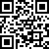 https://khabaronline.ir/xmfCm