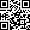 https://khabaronline.ir/x4Y7k