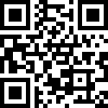 https://khabaronline.ir/xn3Mw