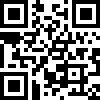 https://khabaronline.ir/xp3TR