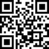 https://khabaronline.ir/xpsTJ
