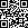 https://khabaronline.ir/x6g9S