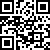 https://khabaronline.ir/xgVW