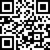 https://khabaronline.ir/xdTqn