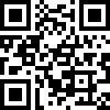 https://khabaronline.ir/x5c4g