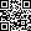 https://khabaronline.ir/x3QhB