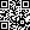 https://khabaronline.ir/xhtzK