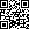 https://khabaronline.ir/xmrRj