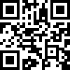 https://khabaronline.ir/x5wPn
