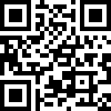 https://khabaronline.ir/x6ndH