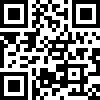 https://khabaronline.ir/xgCxd